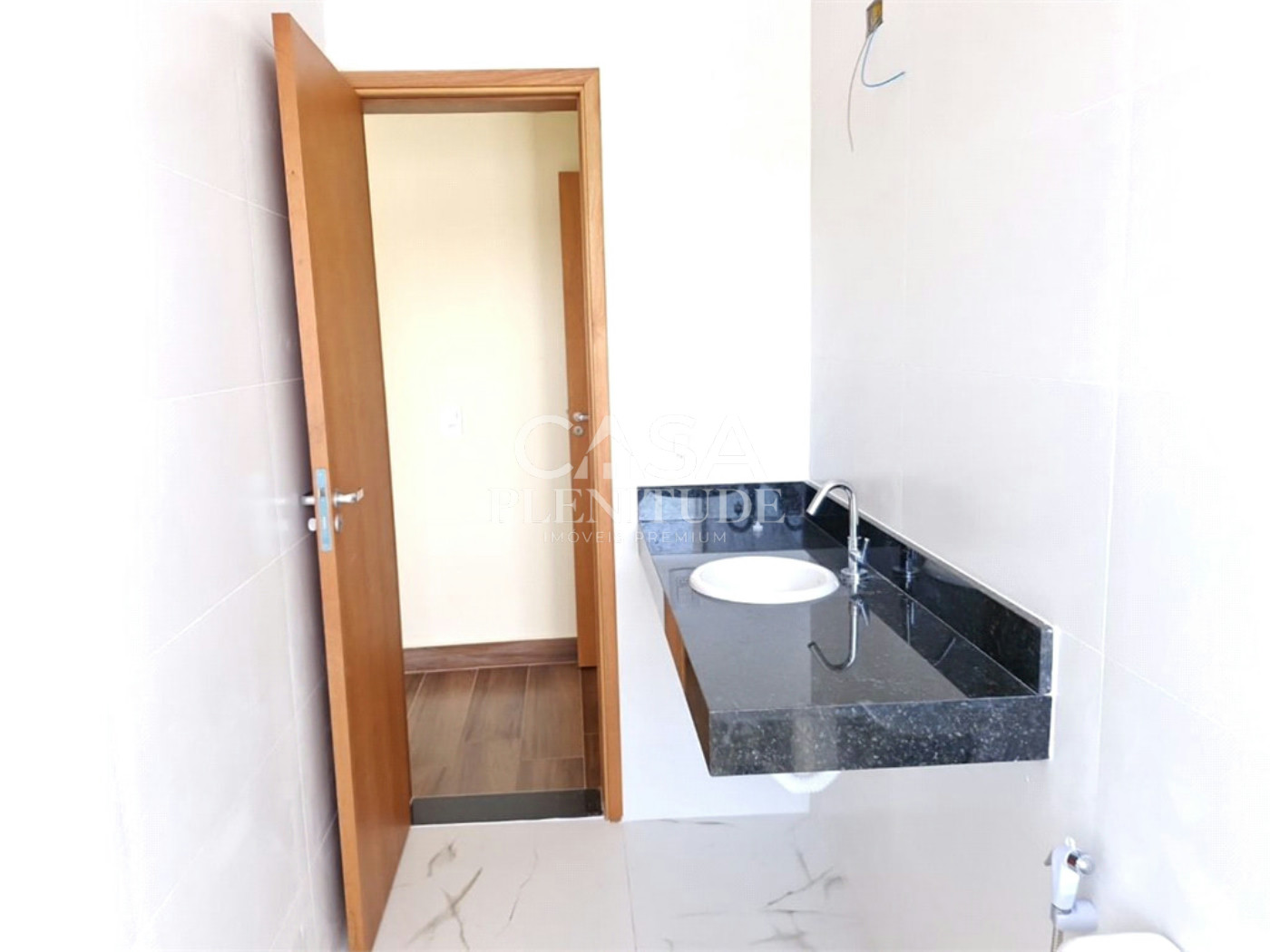 Casa em condomínio à venda com 3 suítes em Cajuru do Sul, Sorocaba, SP