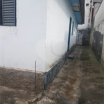 Terreno à venda no Centro, Guarulhos, SP