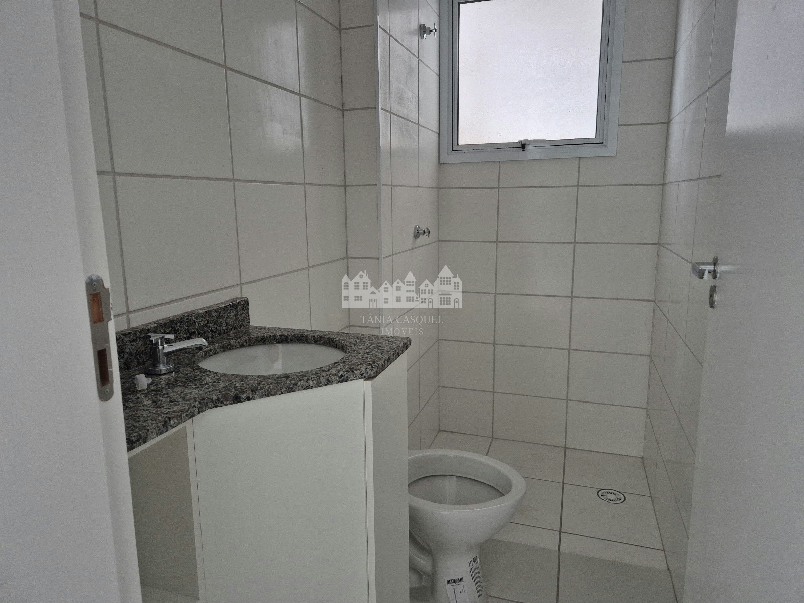 Apartamento, 2 quartos, 59 m² - Foto 10