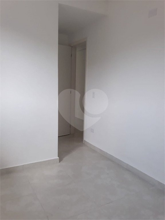 Apartamento à venda ou para alugar com 2 quartos, sendo 1 suíte,  em Vila Santa Isabel, São Roque, SP