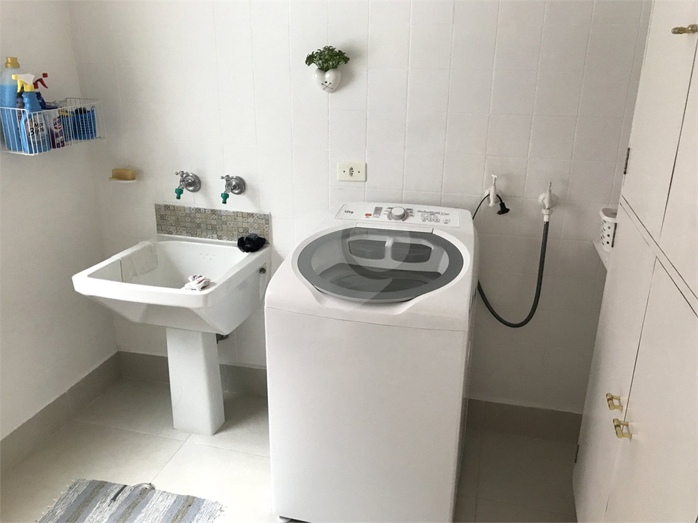 Sobrado à venda com 2 quartos em Santana, São Paulo, SP