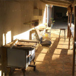 Casa Térrea à venda com 4 quartos, sendo 1 suíte,  em Vossoroca, Votorantim, SP
