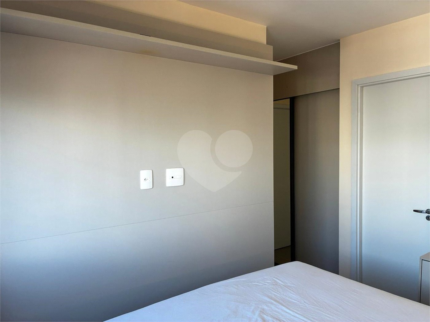 Apartamento à venda com 2 suítes em Saúde, São Paulo, SP