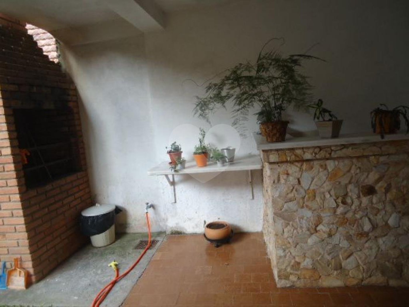 Sobrado à venda com 4 quartos, sendo 1 suíte, em Mandaqui, São Paulo, SP