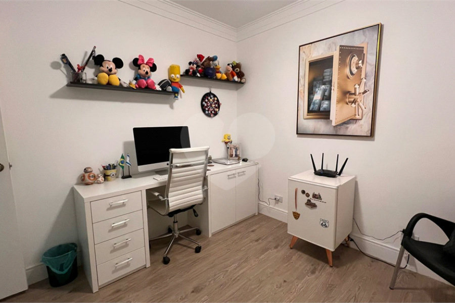 Sobrado à venda com 3 quartos, sendo 1 suíte, em Tremembé, São Paulo, SP