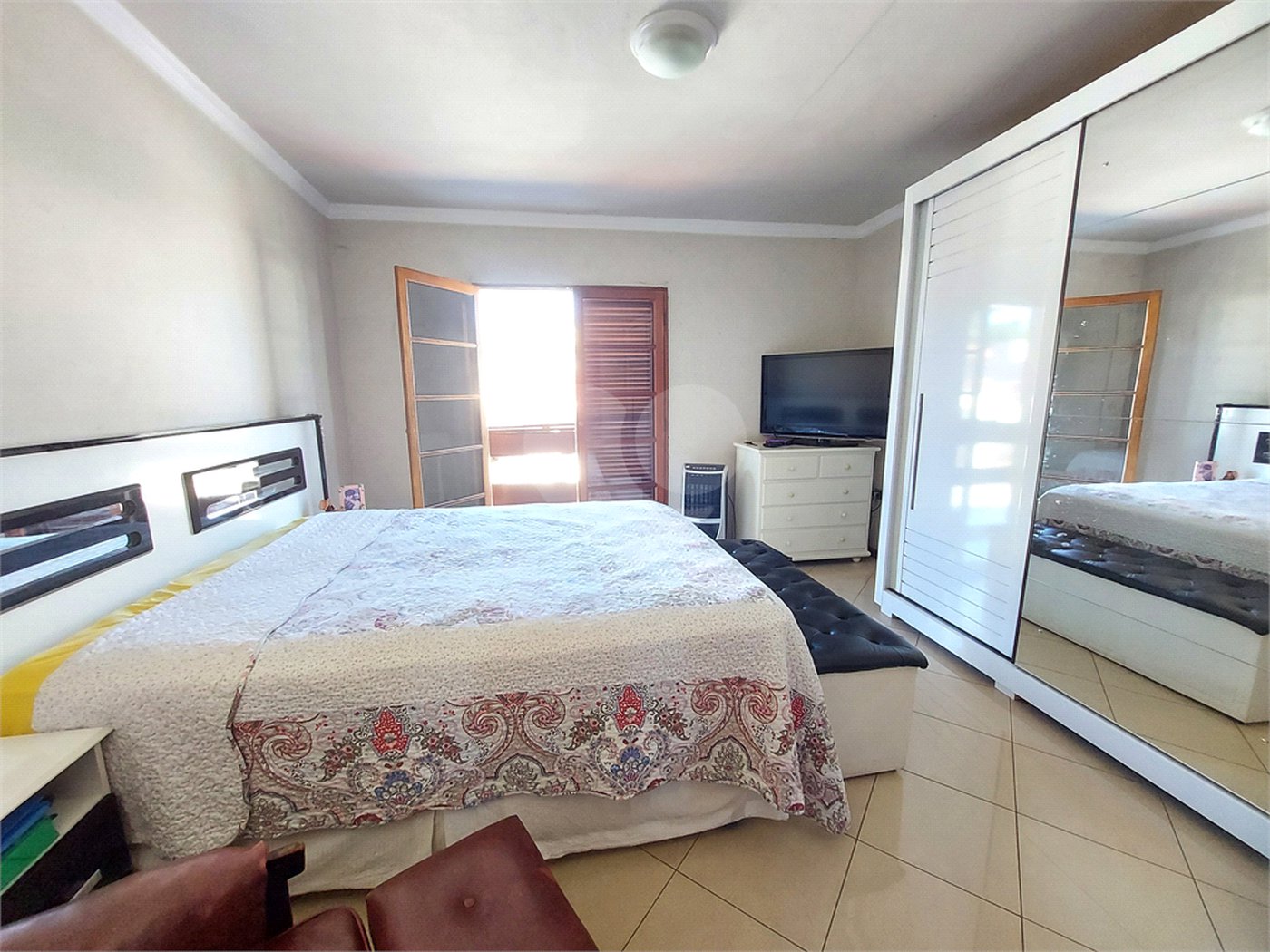 Casa à venda com 5 quartos, sendo 1 suíte, em Santa Claudina, Vinhedo, SP