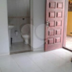 Casa à venda com 6 quartos, sendo 4 suítes, no condomínio Cond Riacho Fundo, Araçoiaba da Serra - SP