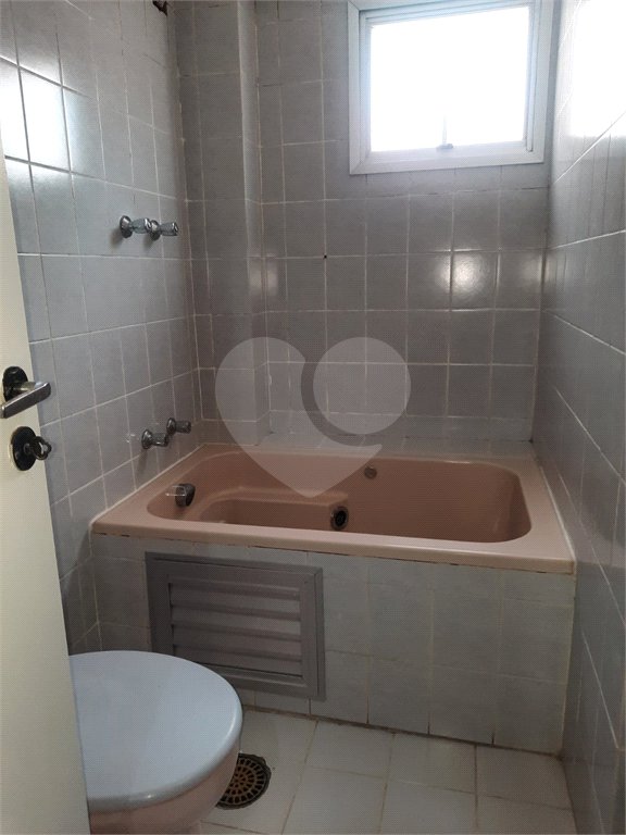 Cobertura à venda com 3 quartos, sendo 1 suíte, em Vila das Belezas, São Paulo, SP
