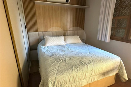 Casa à venda com 3 quartos, sendo 1 suíte,  no condomínio Vila Nova de Mafra, São Paulo - SP