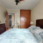 Apartamento à venda com 3 quartos em Vila Romana, São Paulo, SP