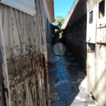 Casa à venda com 2 quartos no Centro, Itapetininga, SP