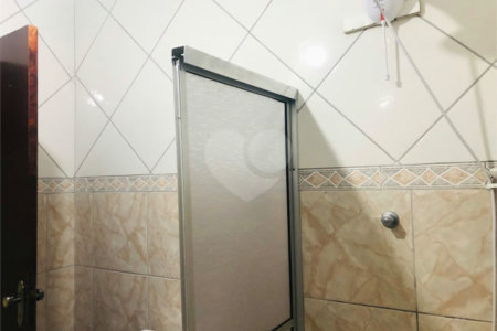 Casa à venda com 4 quartos, sendo 1 suíte,  em Jardim Marica, Mogi das Cruzes, SP
