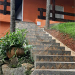 Casa à venda com 2 quartos em Caceia, Mairiporã, SP