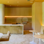 Apartamento à venda com 3 suítes em Itaim Bibi, São Paulo, SP