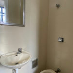 Apartamento com 3 dormitórios à venda, 117 m² por R$ 1.120.000,00 - Embaré - Santos/SP