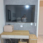 Apartamento à venda com 2 quartos, sendo 1 suíte,  em Parque Campolim, Sorocaba, SP