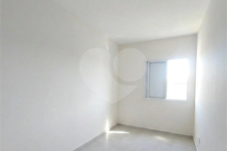 Apartamento à venda com 2 quartos em Jardins do Império, Indaiatuba, SP