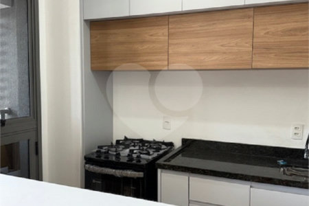 Studio à venda ou para alugar com 1 suíte, em Pinheiros, São Paulo, SP