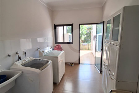 Casa à venda com 3 suítes no condomínio Village Ipanema, Araçoiaba da Serra - SP