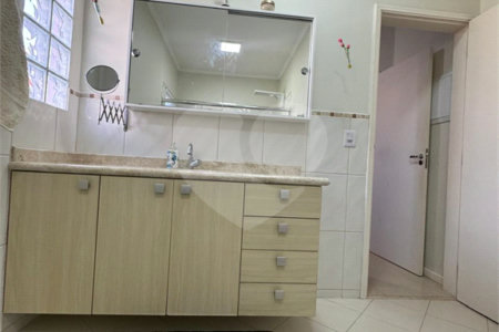 Casa à venda com 3 quartos, sendo 1 suíte, no condomínio Residencial Grape Village, Vinhedo - SP