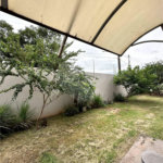 Casa à venda com 3 suítes no Centro-norte, Várzea Grande, MT
