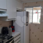 Apartamento à venda com 3 quartos em Santana, São Paulo, SP