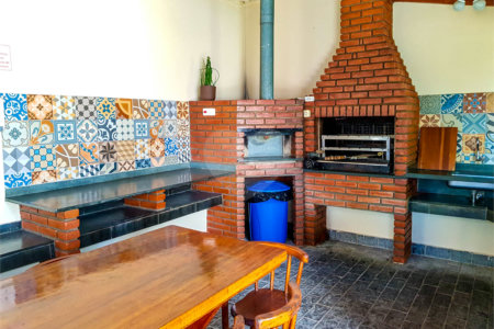 Apartamento à venda com 3 suítes em Tucuruvi, São Paulo, SP
