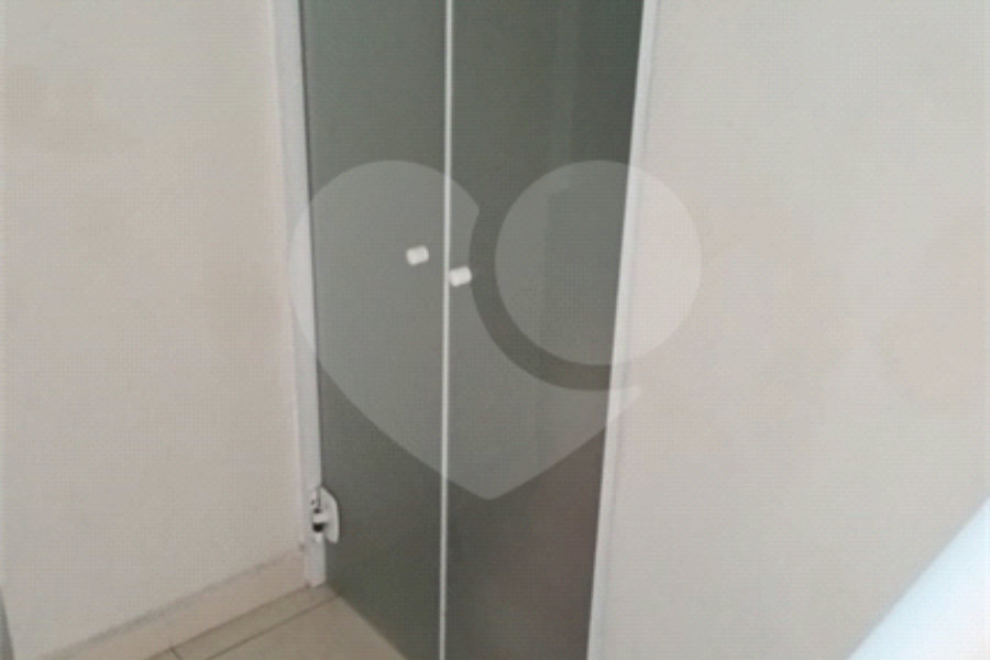 Sobrado à venda com 3 quartos, sendo 2 suítes, em Vila Gustavo, São Paulo, SP