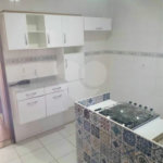 Casa à venda com 2 quartos no condomínio Jardim Europa, Mogi das Cruzes - SP