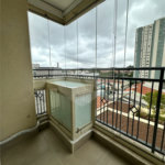 Apartamento à venda ou para alugar com 1 quarto em Santana, São Paulo, SP