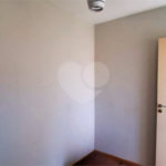 Apartamento para alugar com 3 quartos em Santana, São Paulo, SP
