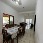 Casa à venda com 3 quartos, sendo 1 suíte,  em Jardim Primaveril, Três Lagoas, MS
