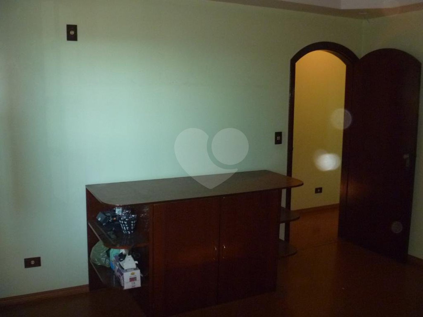 Sobrado à venda com 3 quartos, sendo 1 suíte, no Brasilândia, São Paulo, SP
