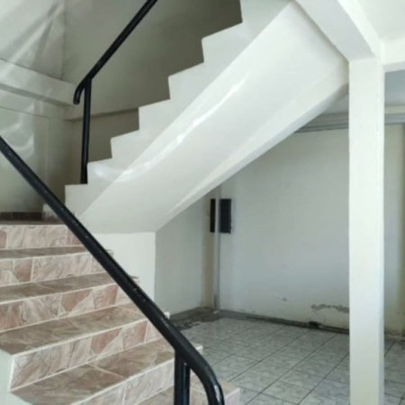 Casa à venda com 9 quartos em Parque Fernanda, São Paulo, SP