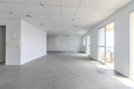 Sala à venda com 1 quarto em Pinheiros, São Paulo, SP