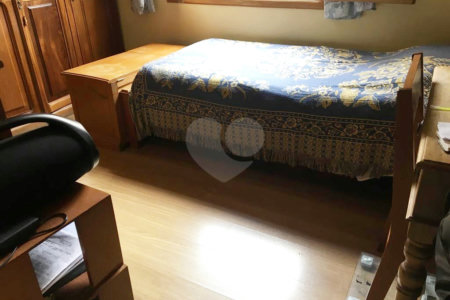 Casa Térrea à venda com 4 quartos, sendo 1 suíte, em Vila Monumento, São Paulo, SP