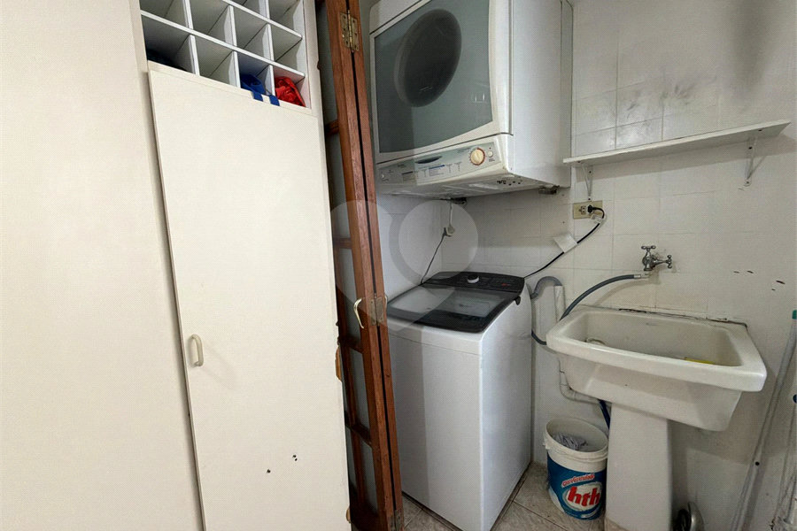 Apartamento à venda com 3 quartos, sendo 1 suíte, em Tremembé, São Paulo, SP