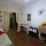 Casa à venda com 2 quartos em Vila Hamburguesa, São Paulo, SP