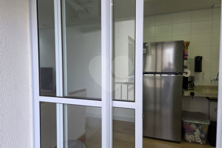 Apartamento à venda com 2 quartos em Jardim das Magnólias, Sorocaba, SP