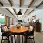 Casa à venda com 4 suítes em Costa do Sol, Bertioga, SP