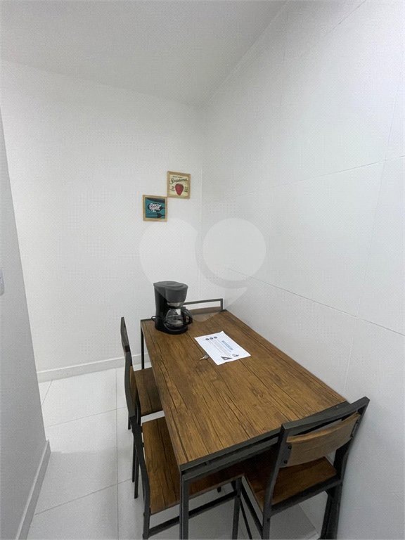 Apartamento à venda com 2 quartos em Jardim São Paulo(zona Norte), São Paulo, SP