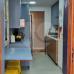 Apartamento à venda com 3 quartos, sendo 2 suítes, em Jardim Arpoador, São Paulo, SP