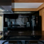 Apartamento à venda com 3 suítes em Cidade Monções, São Paulo, SP