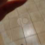 Sobrado à venda com 3 quartos, sendo 2 suítes, em Jardim Residencial Santa Mônica, Araraquara, SP