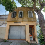 Sobrado à venda com 3 quartos em Vila Dom Pedro I, São Paulo, SP