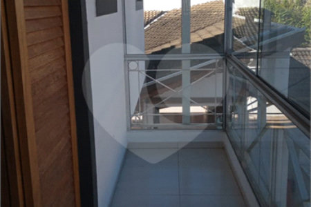 Casa à venda com 3 suítes no condomínio Villaggio Capriccio, Louveira - SP