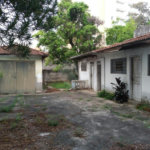 Terreno à venda com 3 quartos em Casa Verde, São Paulo, SP