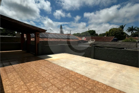 Sobrado à venda ou para alugar com 4 quartos, sendo 2 suítes, em Vila Lacíria, Ponta Porã, MS