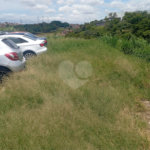 Terreno à venda em Industrial Anhangüera, Osasco, SP