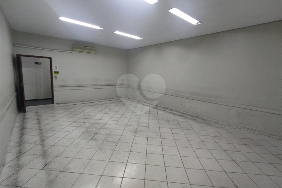 Prédio para alugar em Santana, São Paulo, SP